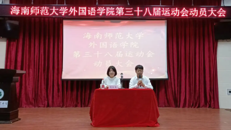 1638430462305802.png image.png