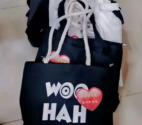 1638430534490679.png image.png