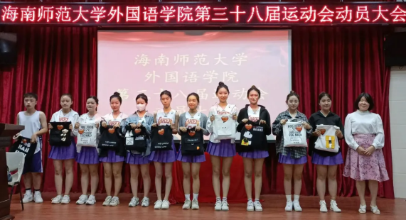 1638430558896163.png image.png