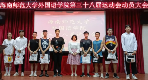 1638430575447298.png image.png