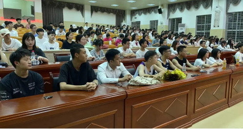 1638430487136587.png image.png