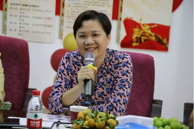 1735187415580523.png image.png