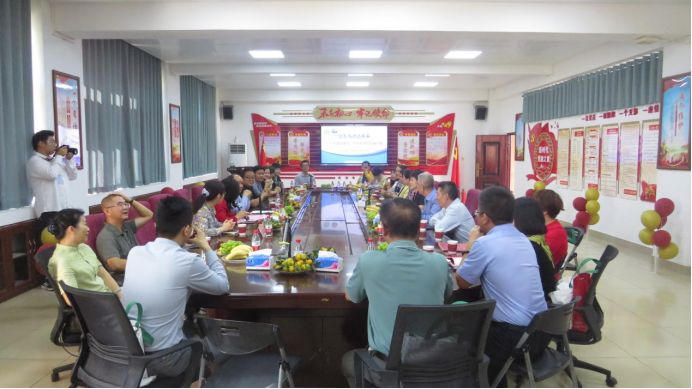 1735187231787636.png image.png