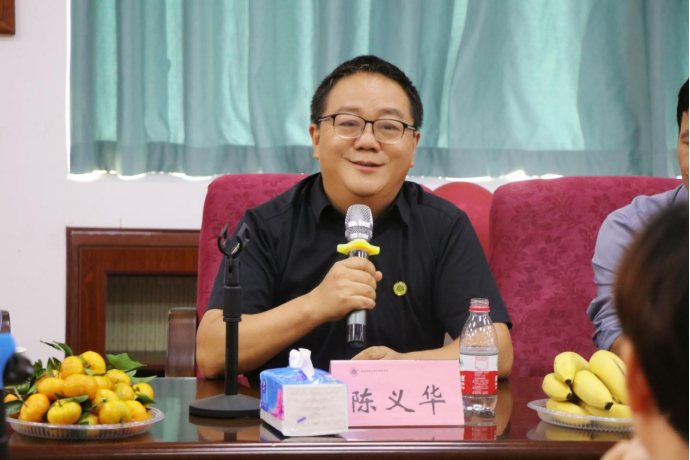 1735187326104887.png image.png