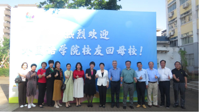 1735187191181034.png image.png