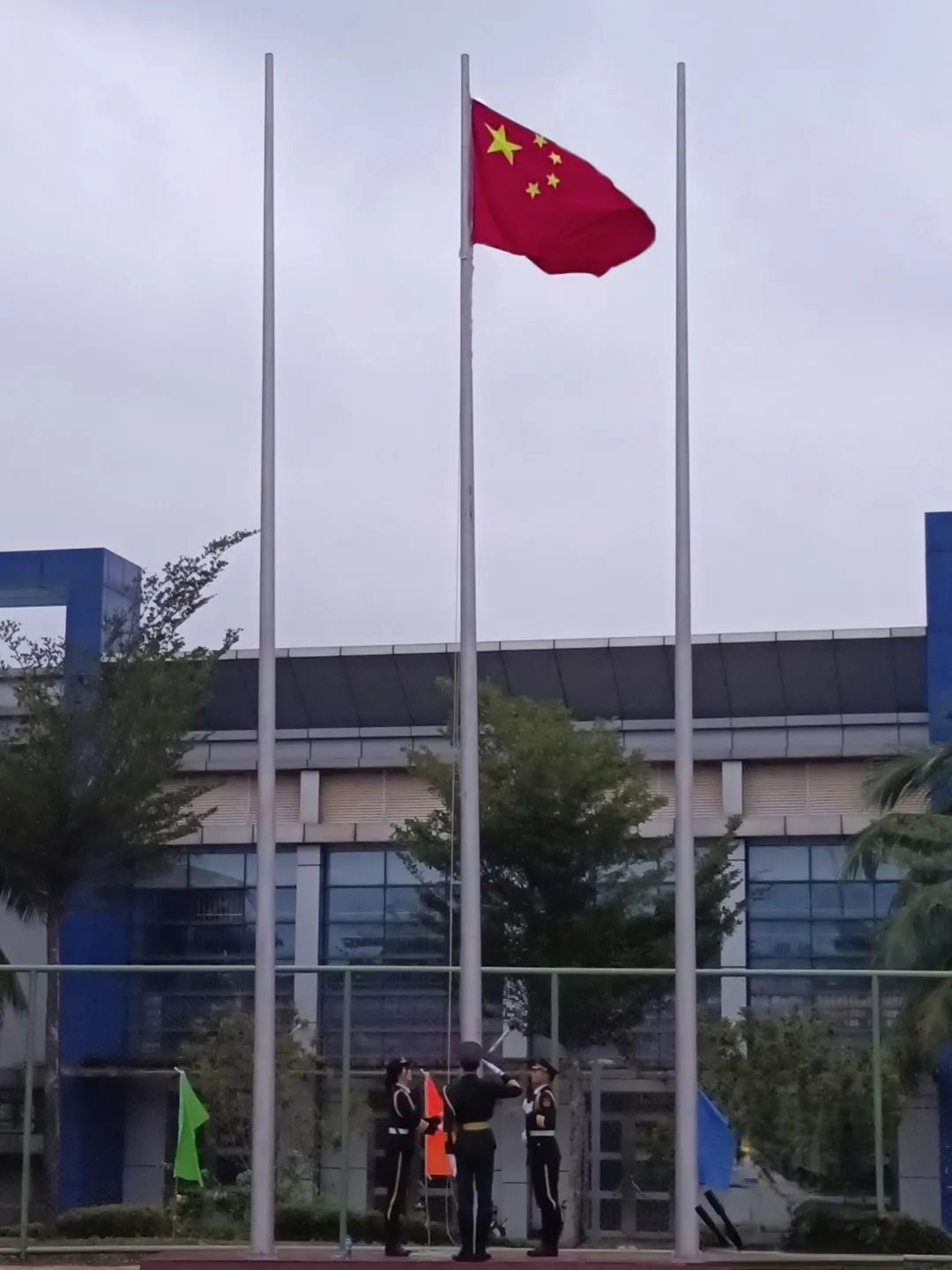 1652764248110449.png 图片3.png