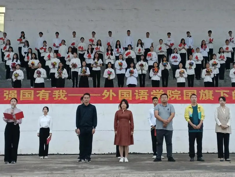 1652764192585980.png 图片2.png