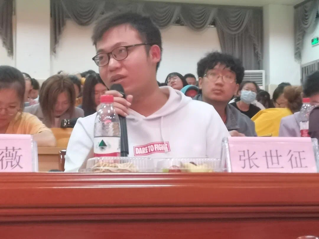 1617680345553111.png image.png