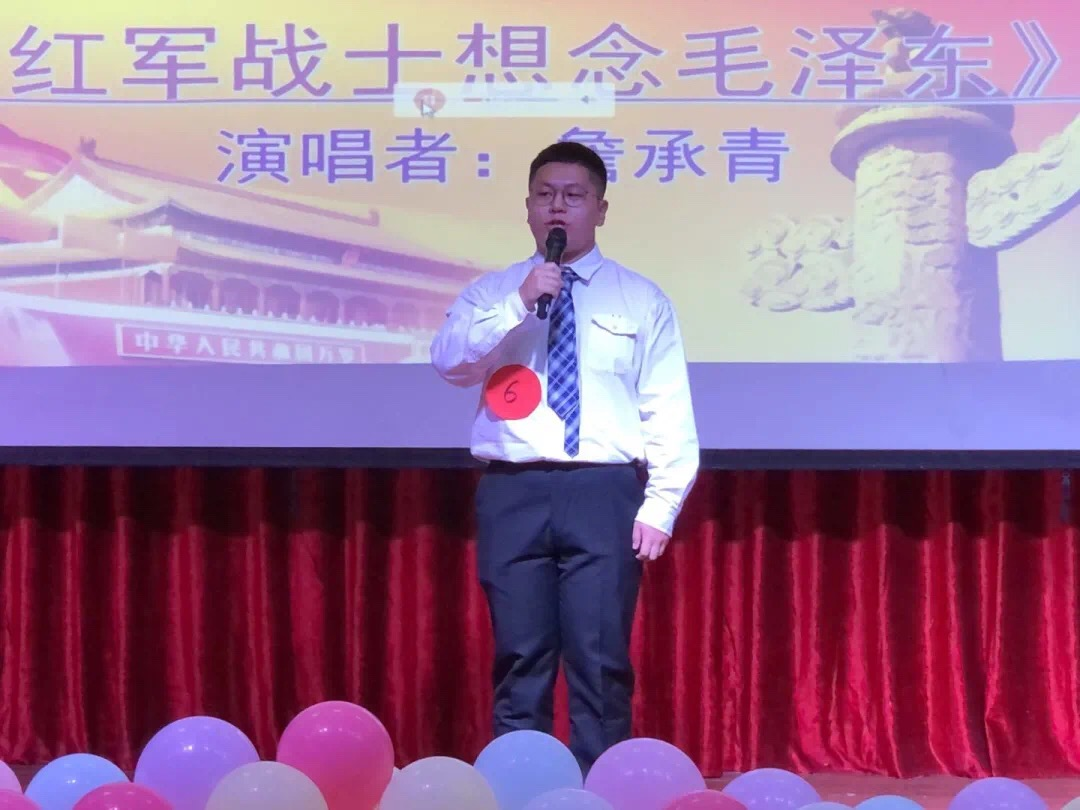 1617679923127793.png image.png