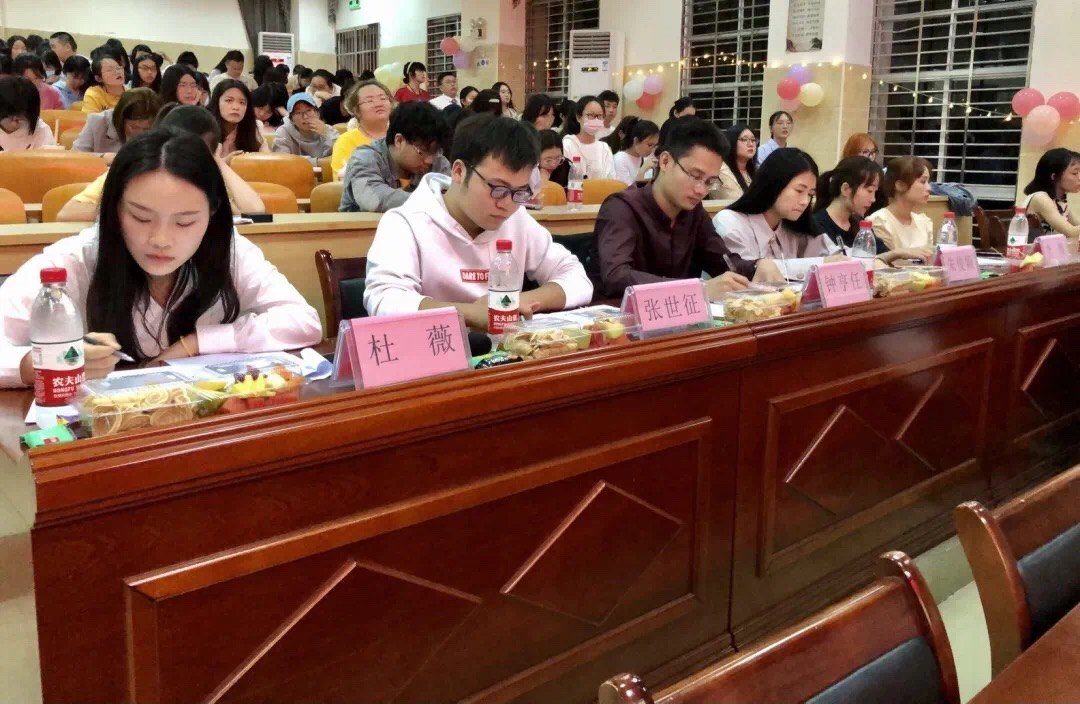 1617679369799034.png image.png