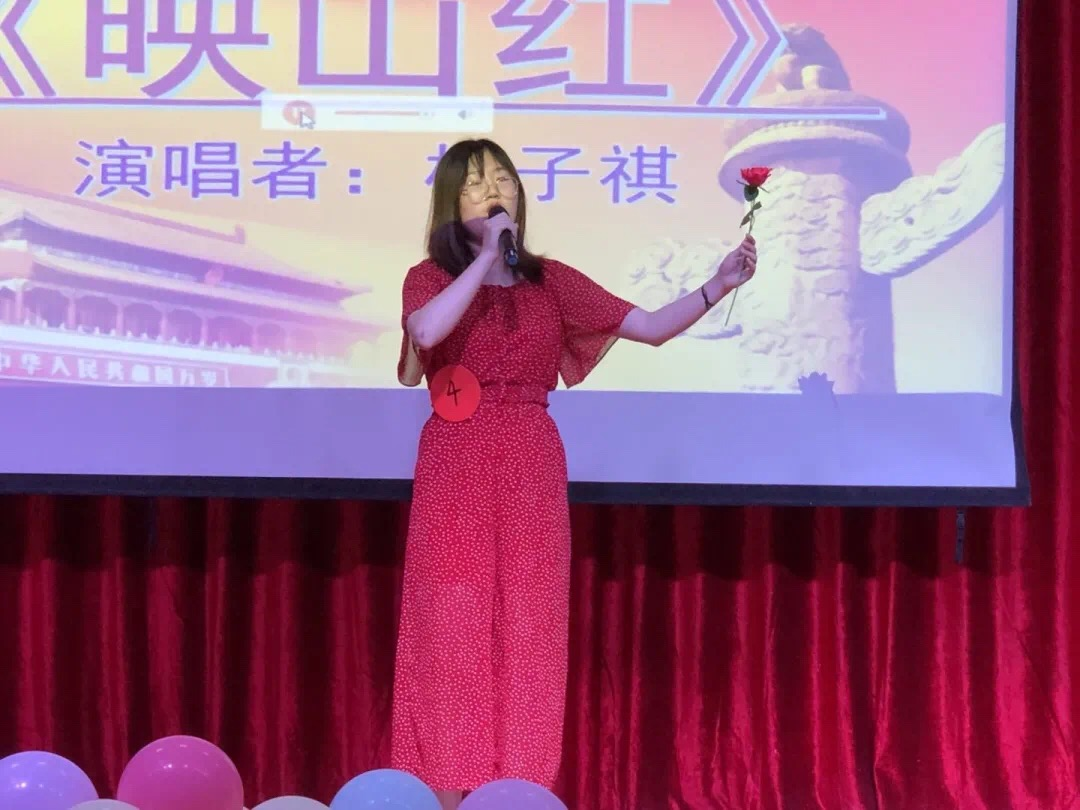 1617679825765586.png image.png