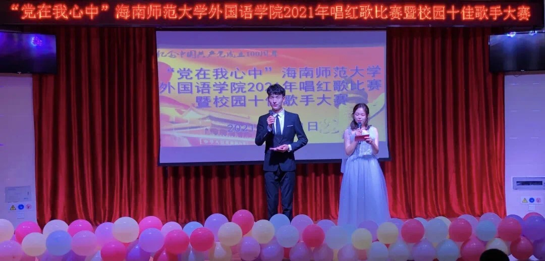 1617679233158603.png image.png