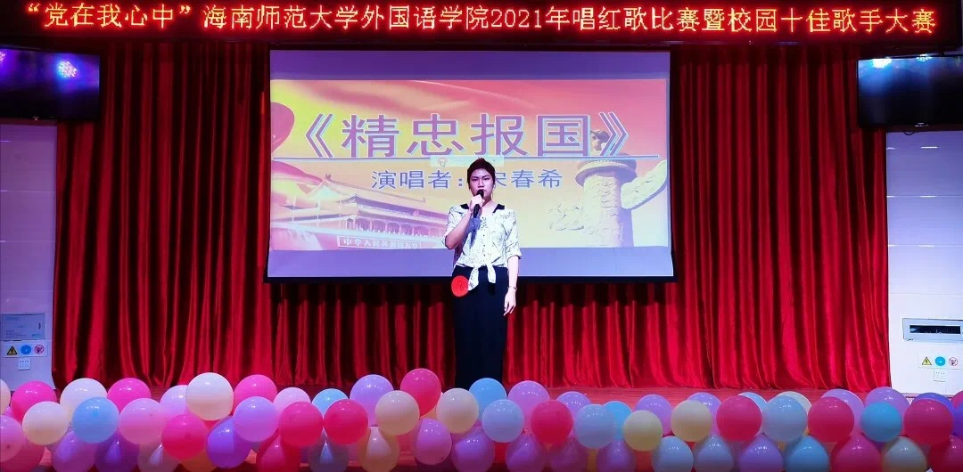 1617680025588671.png image.png