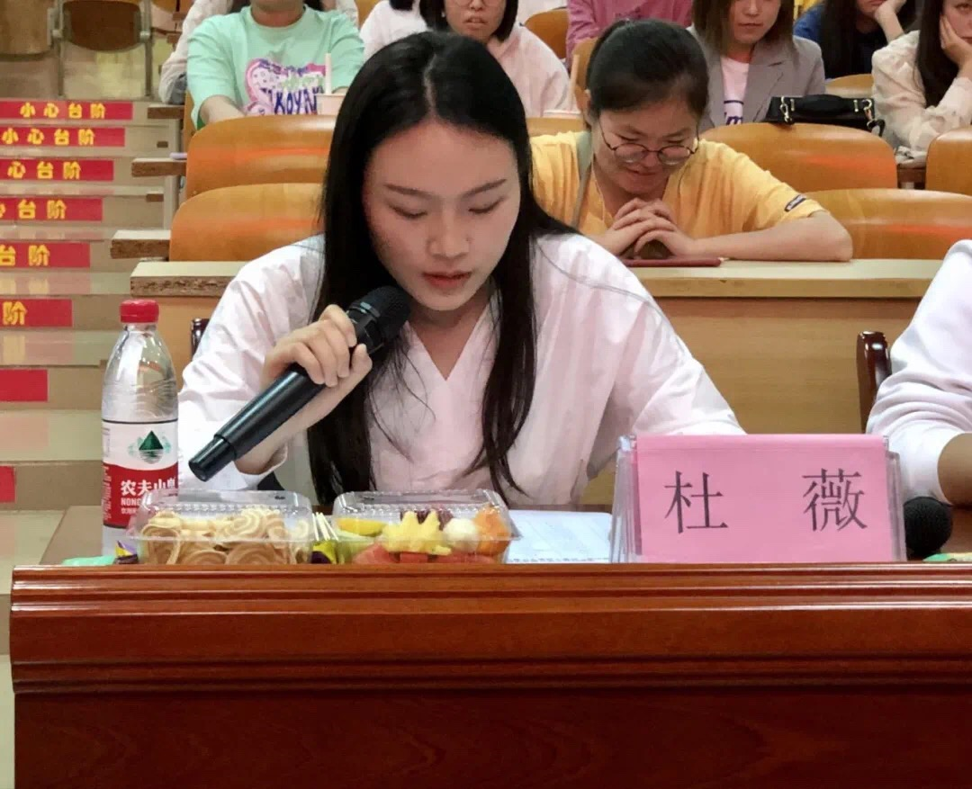 1617680307308772.png image.png