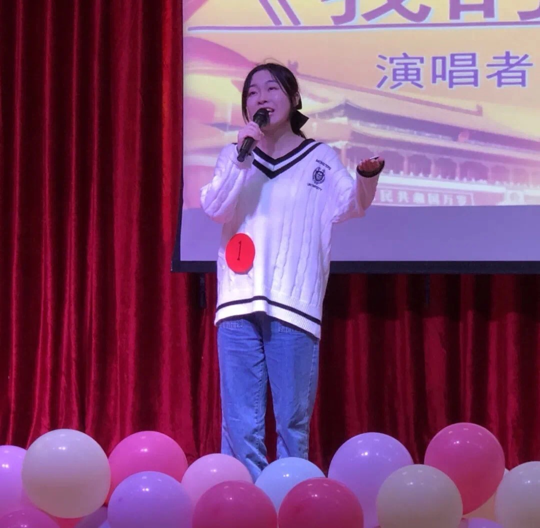 1617679578107090.png image.png