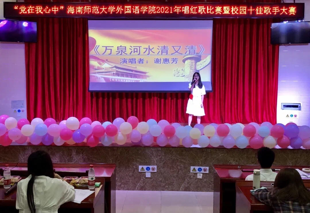 1617680061304052.png image.png