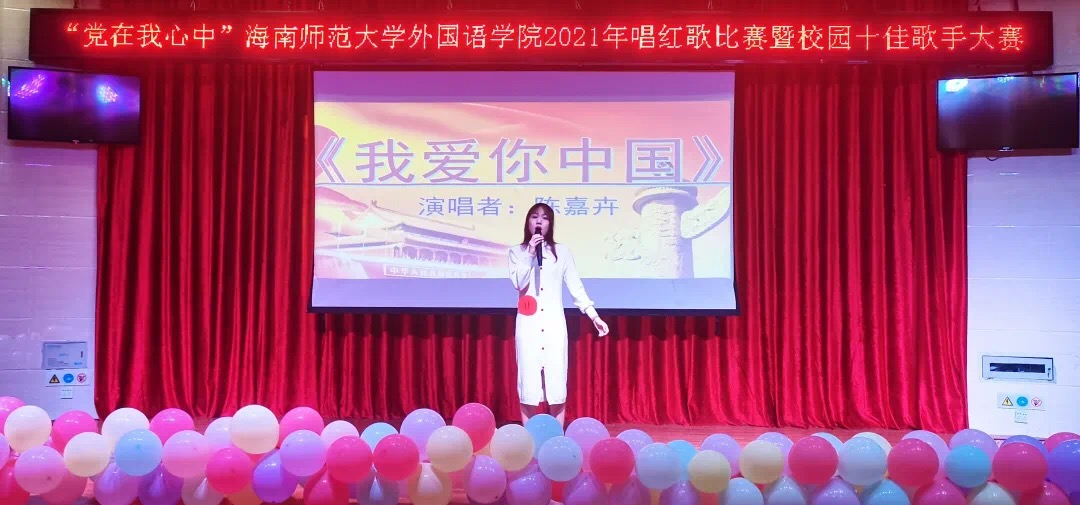 1617680091258863.png image.png