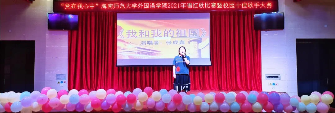 1617679698581553.png image.png