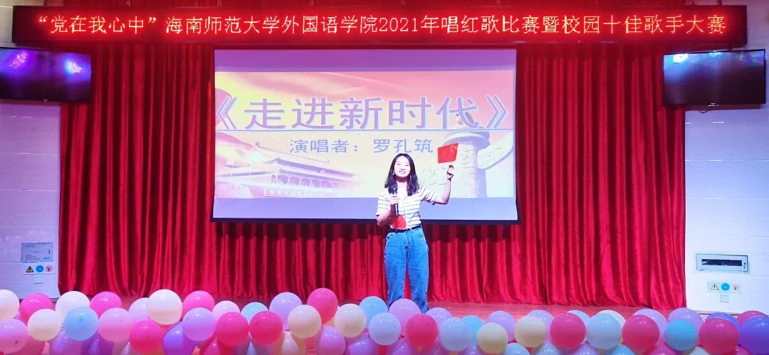 1617680252767126.png image.png