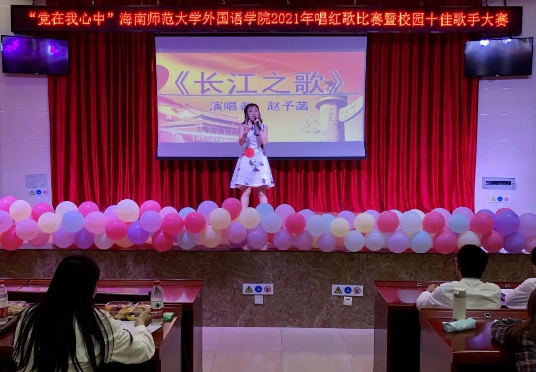 1617680112665227.png image.png