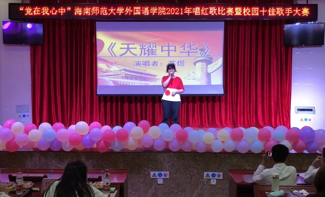 1617680205981250.png image.png