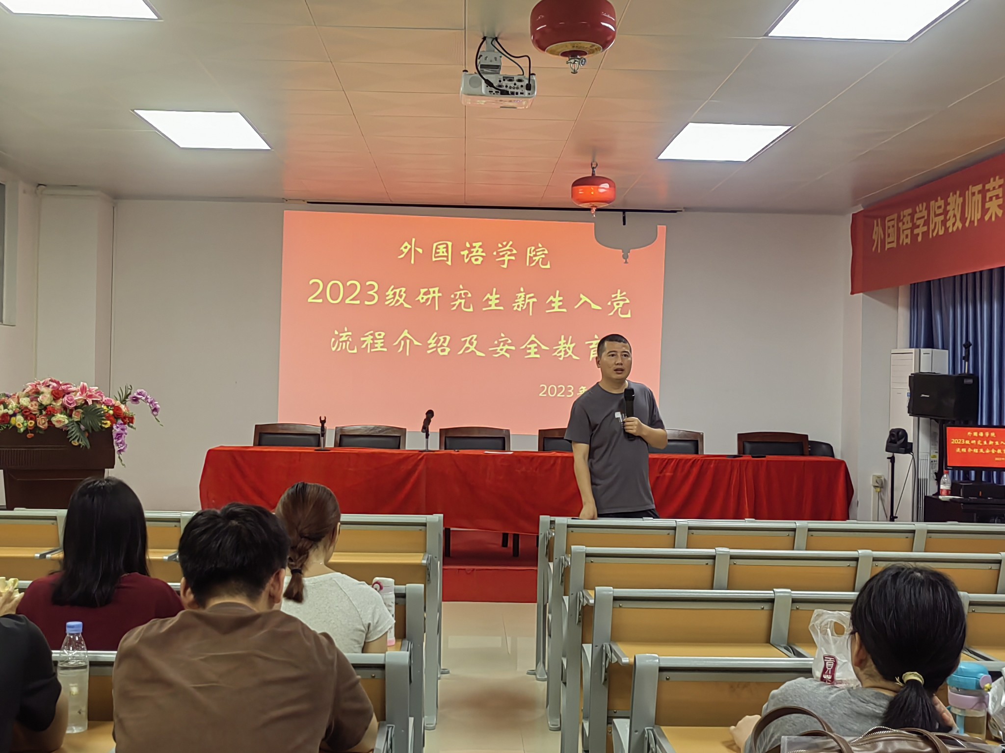 1697441659485789.jpg 1697441659485789.jpg