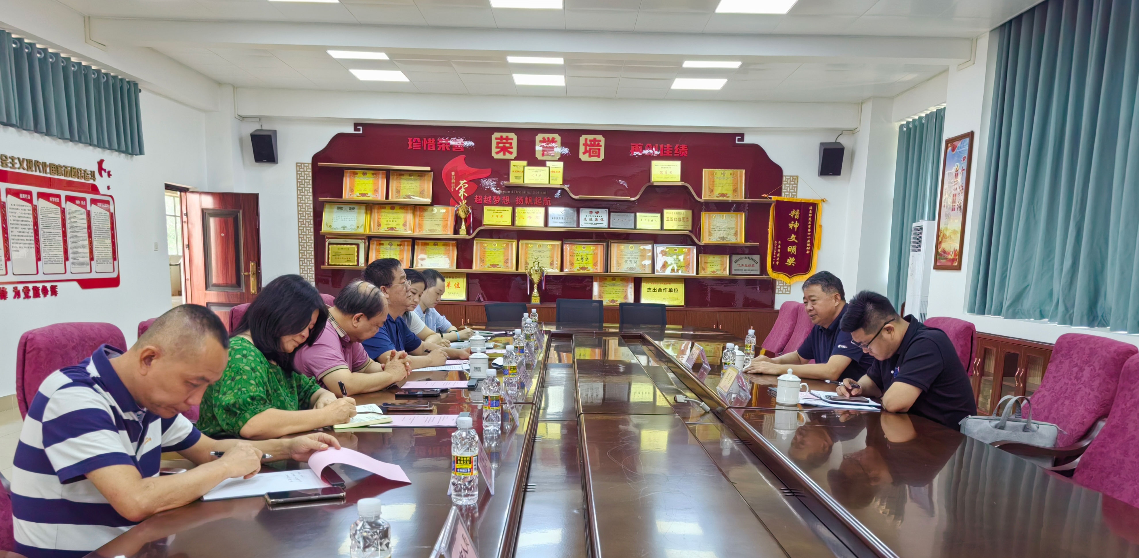 1725606656920862.jpg 1725606656920862.jpg