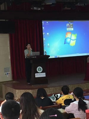 1634634990792297.jpg 1634634990792297.jpg