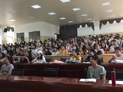 1634634995456174.jpg 1634634995456174.jpg