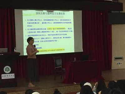 1634634981538239.jpg 1634634981538239.jpg