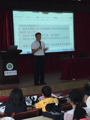 1634634973173295.jpg 1634634973173295.jpg