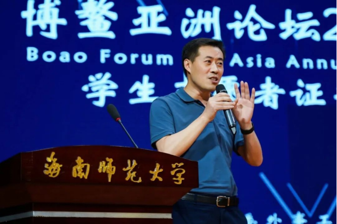 1686679352184596.png image.png