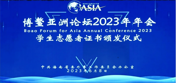 1686679306706789.png image.png