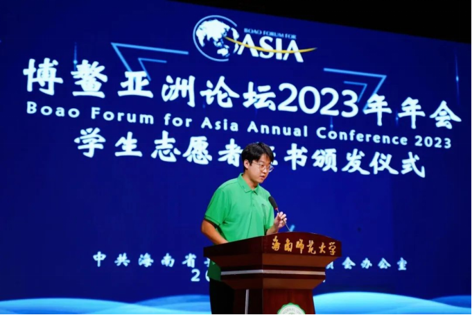 1686679474681151.png image.png