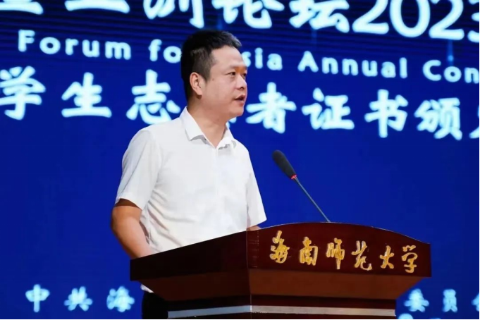 1686679497770765.png image.png