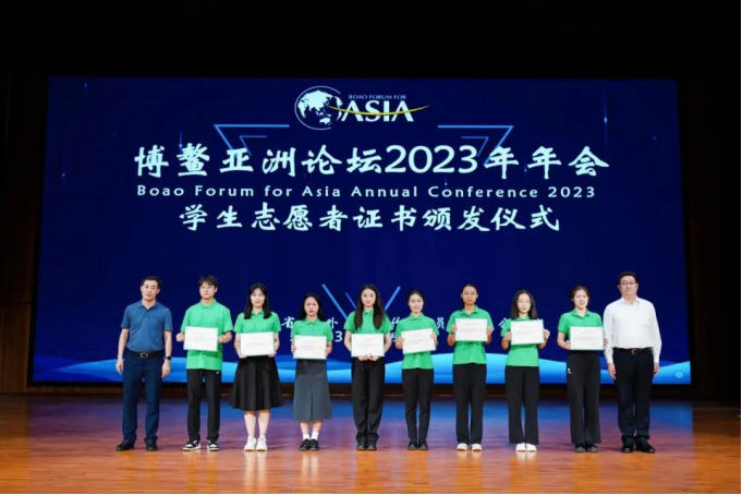 1686679340463343.png image.png