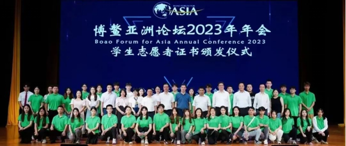 1686679510924048.png image.png