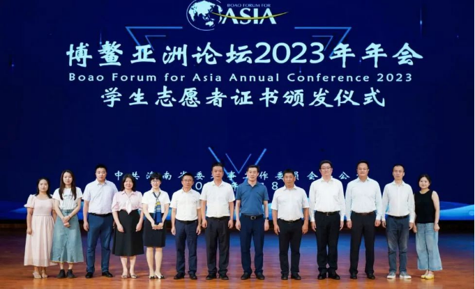 1686679322254999.png image.png