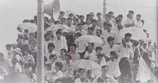 1573288716745315.jpeg 4bed2e738bd4b31ca51612b83bdea67a9e2ff89d.jpeg