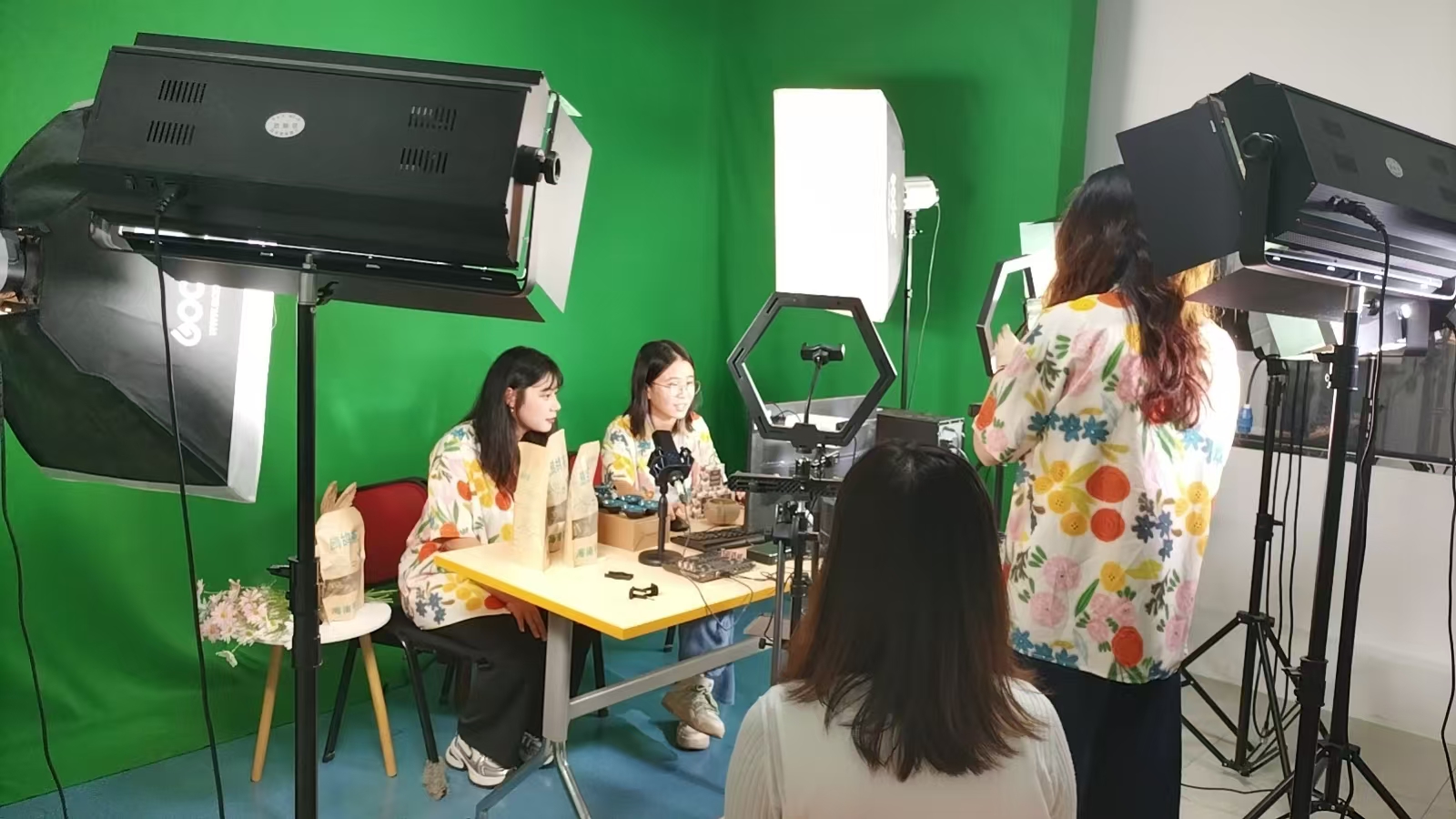 1730885414306100.jpg 1730885414306100.jpg