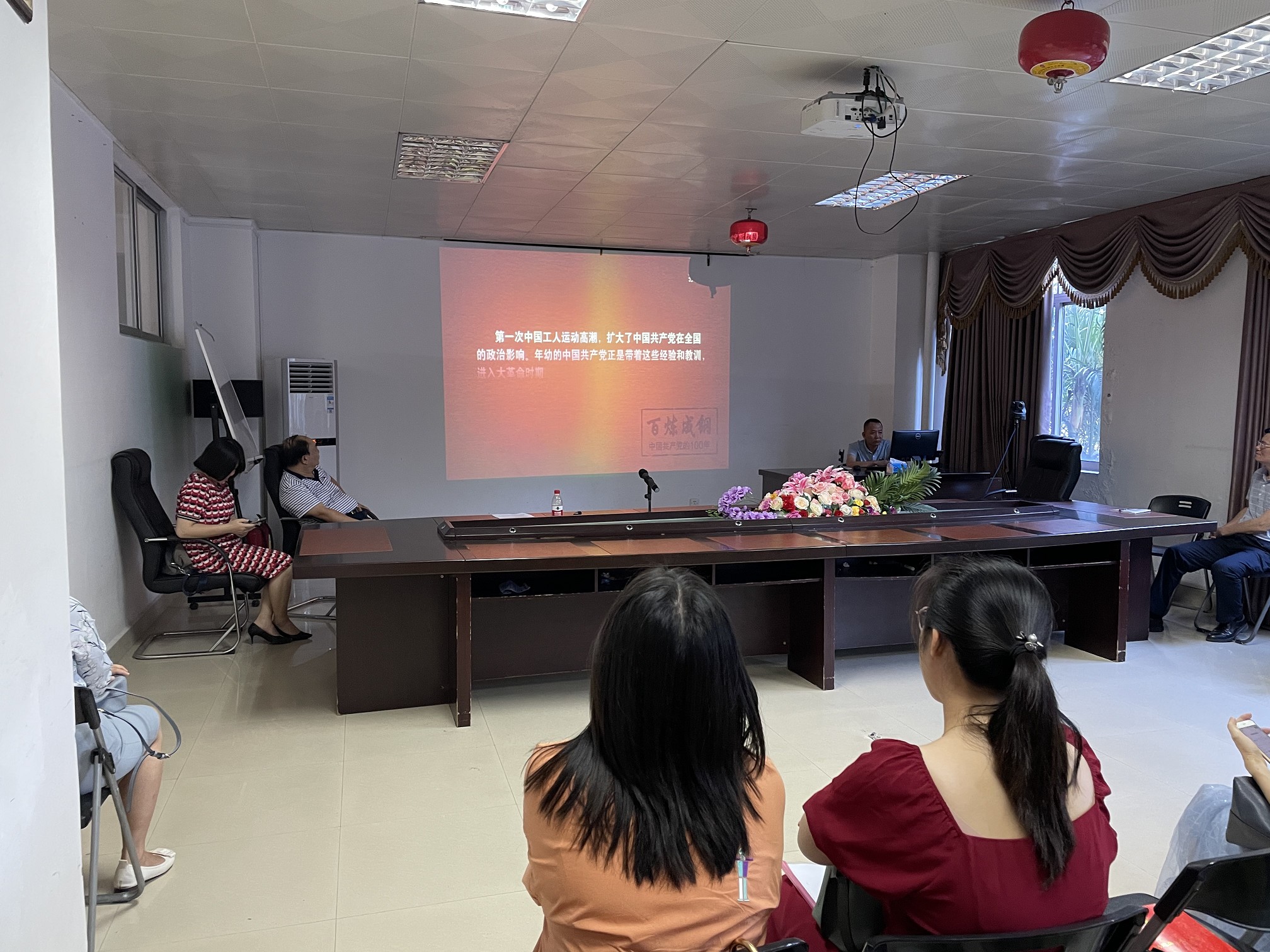 1620373684401442.jpg 1620373684401442.jpg