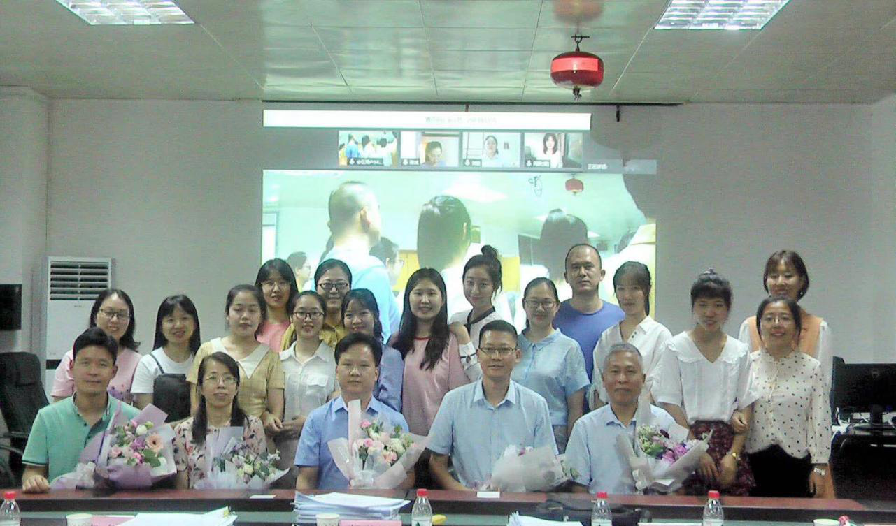 1591760712882575.png 图片1.png