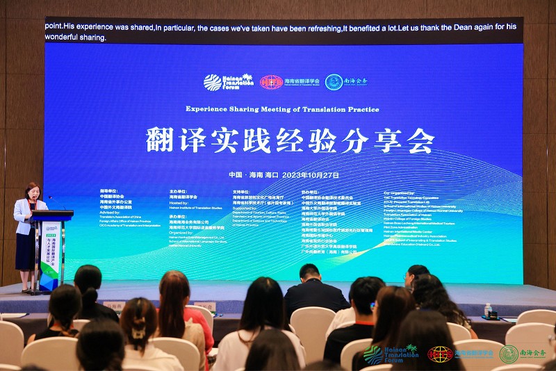 1698910445565462.jpg 1698910445565462.jpg