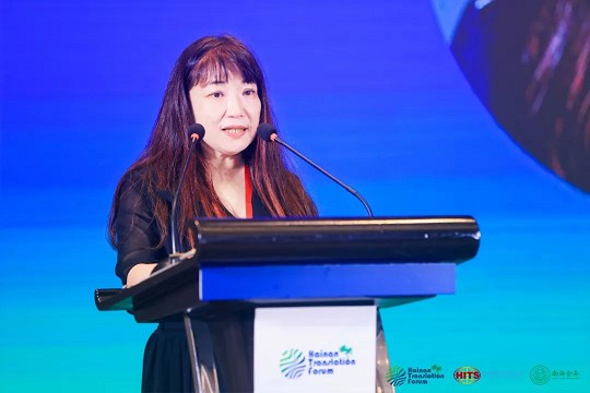 1698910364180568.jpg 1698910364180568.jpg