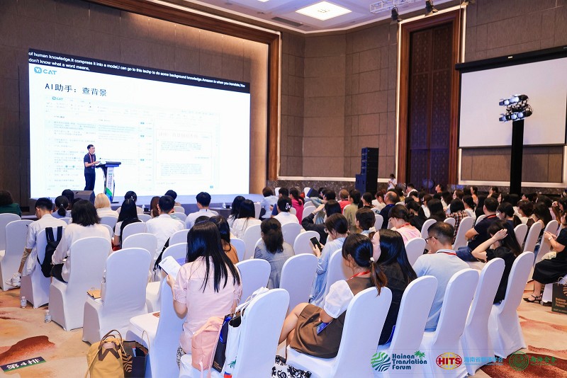 1698910397817785.jpg 1698910397817785.jpg