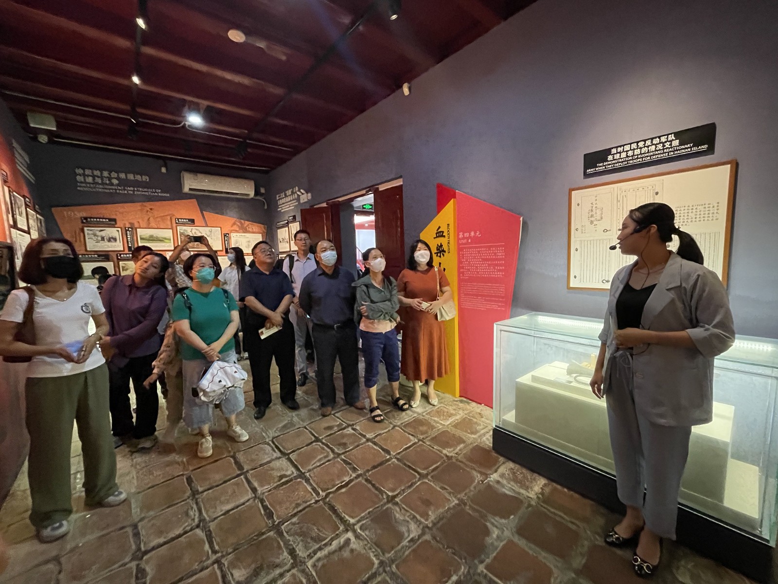 1684333998484068.jpg 1684333998484068.jpg