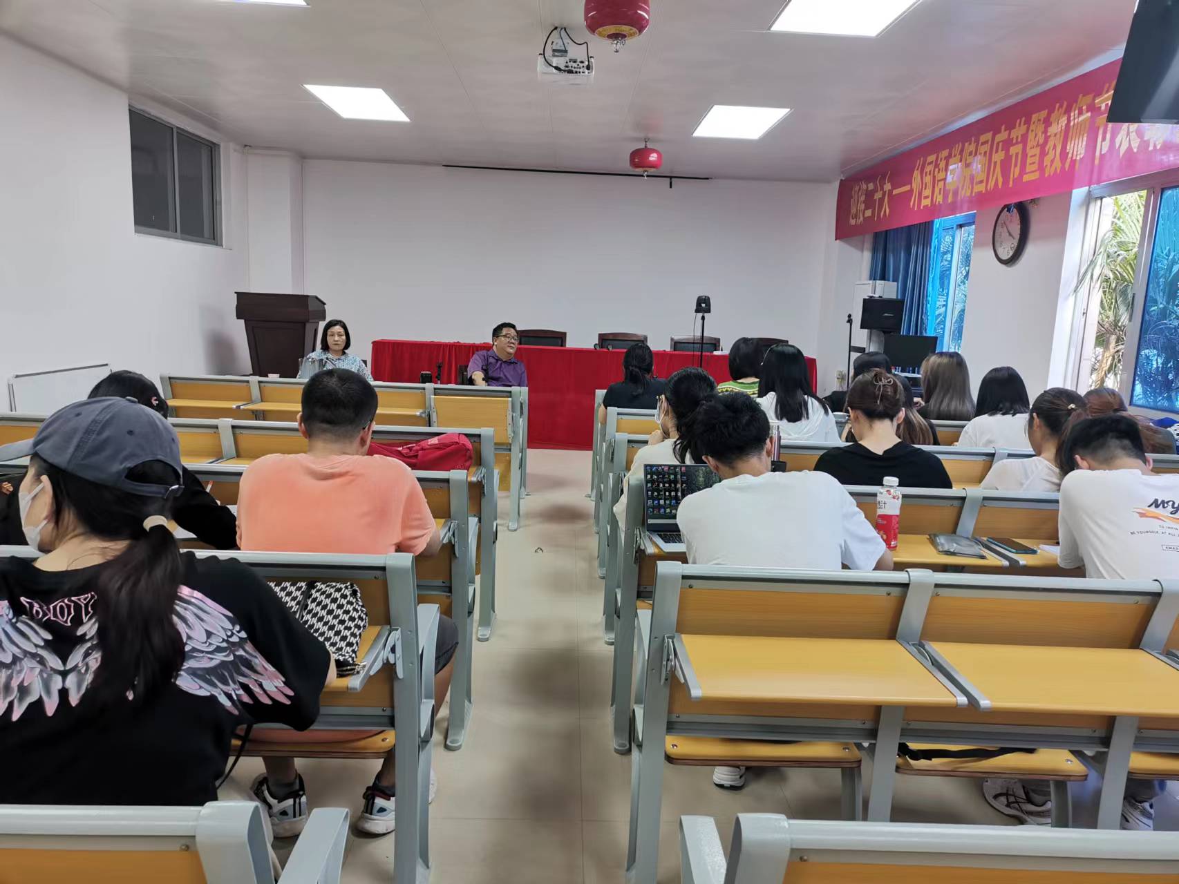 1668996123211452.jpg 1668996123211452.jpg