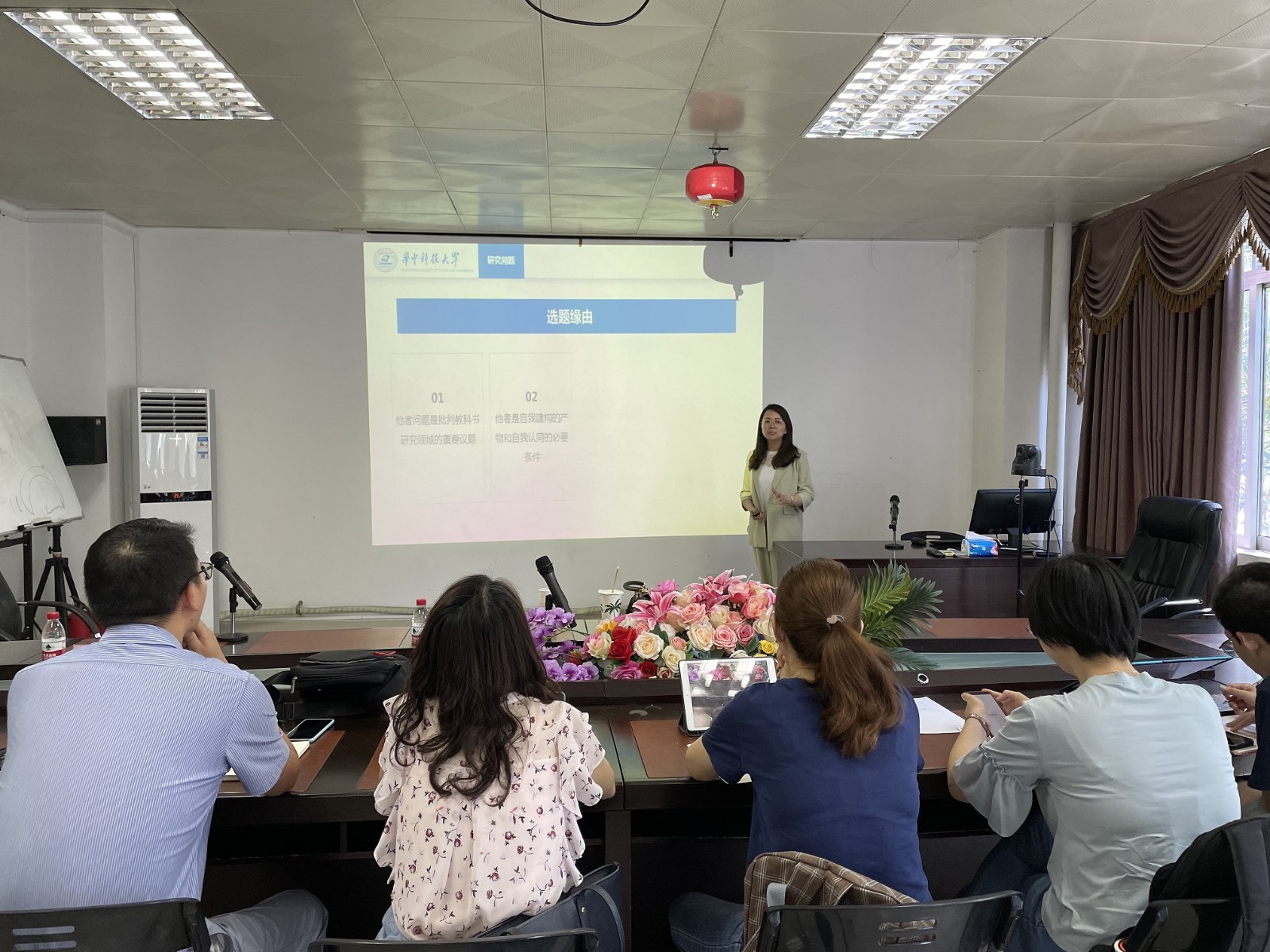 1620379914274337.jpg 1620379914274337.jpg