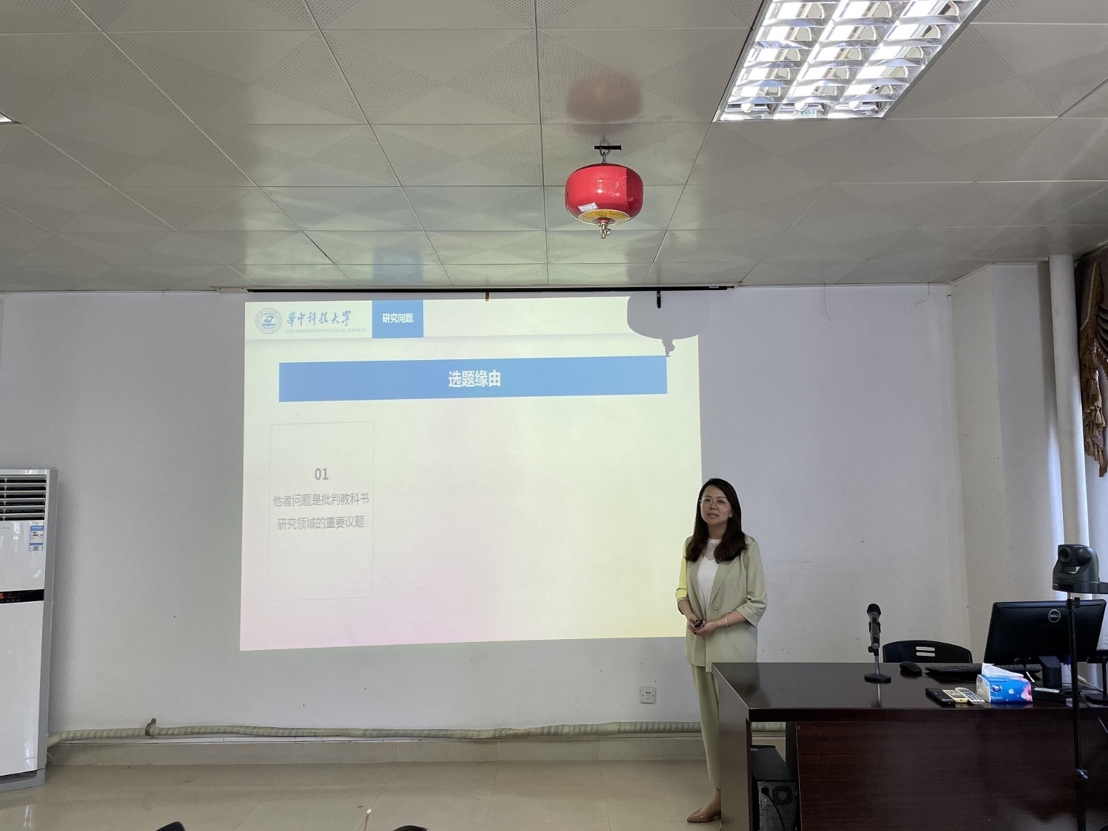 1620379911326265.jpg 1620379911326265.jpg