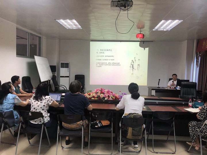 1622533059210597.jpg 1622533059210597.jpg